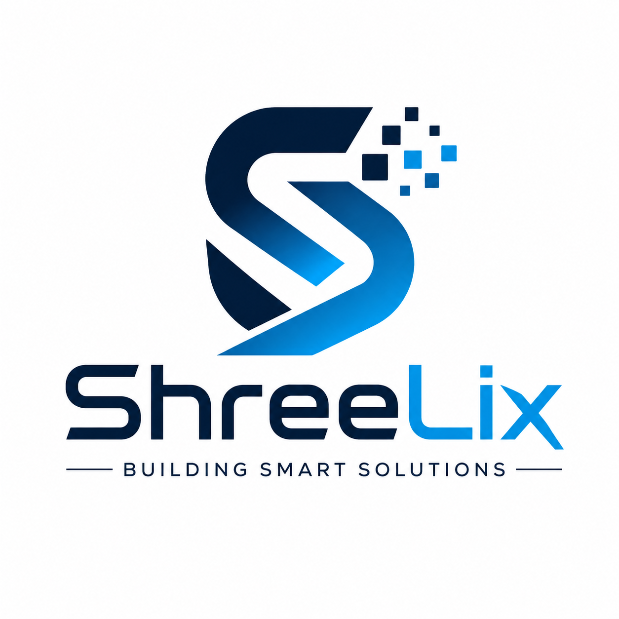 ShreeLix